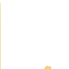 Video sticker 😀 @EmojiGeneratorBot