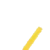 Video sticker 😀 @EmojiGeneratorBot