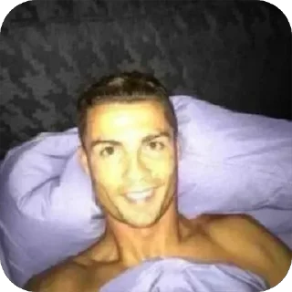 Video sticker 😅 Больше стикеров 👉🏻 @stickertg4