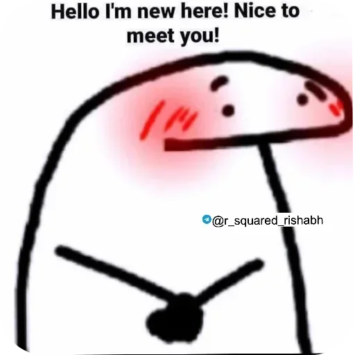 Telegram sticker 🖼 @S4SPEEDX :: @fStikBot