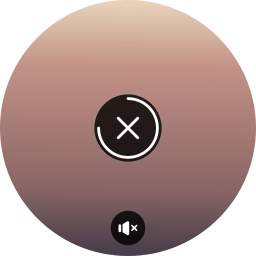 Telegram sticker ⭕ @S4SPEEDX :: @fStikBot