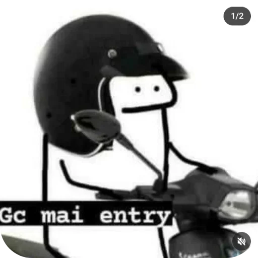 Telegram sticker 👍 @S4SPEEDX :: @fStikBot