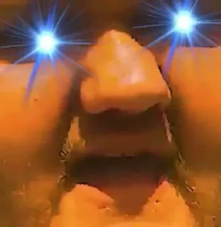 Телеграм стикер 😂 FPH (@CalsiBot)