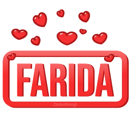 Sticker ❤️ Order ➜ @OrderEmoji ❤️