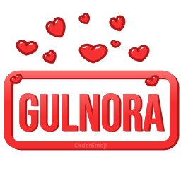 Sticker ❤️ Order ➜ @OrderEmoji ❤️