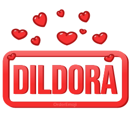 Sticker ❤️ Order ➜ @OrderEmoji ❤️