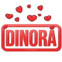 Video sticker ❤️ Order ➜ @OrderEm...