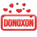 Video sticker ❤️ Order ➜ @OrderEm...