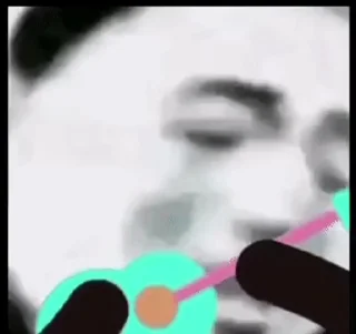 Video sticker 🎸 LIAR :: @fStikBot