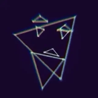 Video sticker 🤔 LIAR :: @fStikBot