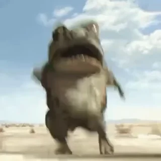 Video sticker 🐸 LIAR :: @fStikBot