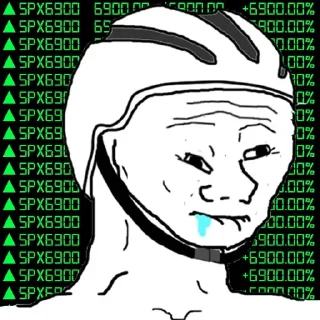 Telegram sticker ⛑ xps0096 | @etherchad :: @fStikBot