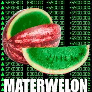 Telegram sticker 🍉 xps0096 | @etherchad :: @fStikBot