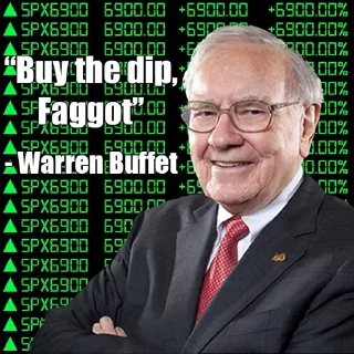 Telegram sticker 🤓 xps0096 | @etherchad :: @fStikBot