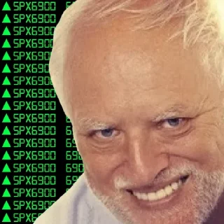 Video sticker 😈 xps0096 | @etherchad :: @fStikBot