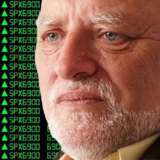 Video sticker 😟 xps0096 | @etherchad :: @fStikBot