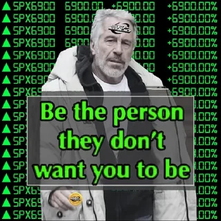 Telegram sticker 🪢 xps0096 | @etherchad :: @fStikBot