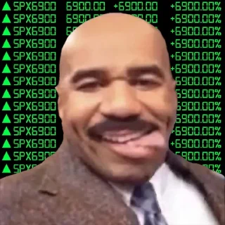 Video sticker 😛 xps0096 | @etherchad :: @fStikBot