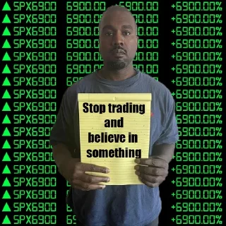 Telegram sticker 🙅‍♂️ xps0096 | @etherchad :: @fStikBot