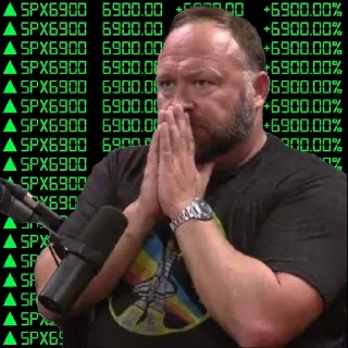 Sticker 😟 xps0096 | @etherchad :: @fStikBot