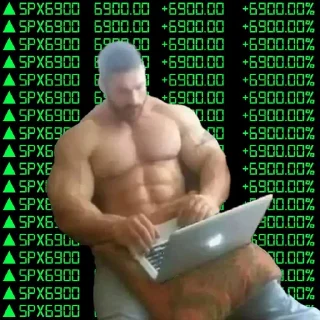 Telegram sticker 💻 xps0096 | @etherchad :: @fStikBot