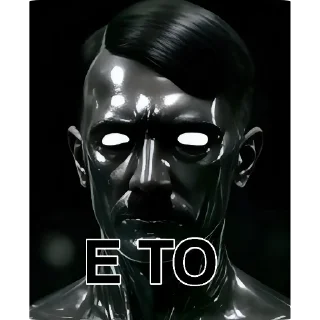 Video sticker 🔥 Я очин ту.гоє @f1zips_gayclub_2