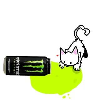 Telegram sticker 🧸 иуууу