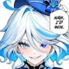 Sticker 🫥 Rawan core @TgEmodziBot