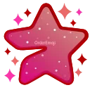 Video sticker ❤️ ✰ 𝑆𝑡𝑎�...