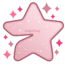 Video sticker 🌸 ✰ 𝑆𝑡𝑎�...