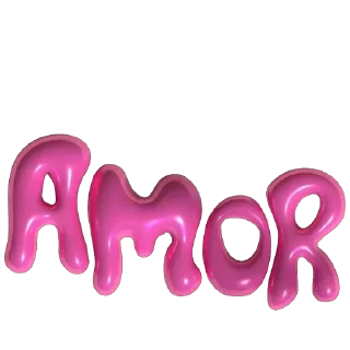Video sticker 💕 Sônia  | via @StickedApp_bot