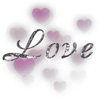 Video sticker 🩷 Sônia  | via @StickedApp_bot