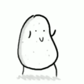 Video sticker 🕺 🗿