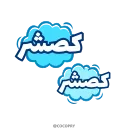 Telegram sticker 🙄 MR EMOJI 2- @MochaStickers