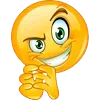Sticker 😈 kolobki ➜ @emoji1