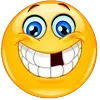 Sticker 😄 kolobki ➜ @emoji1