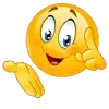 Sticker 👇 kolobki ➜ @emoji1