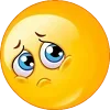 Video sticker 😒 kolobki ➜ @emoji1