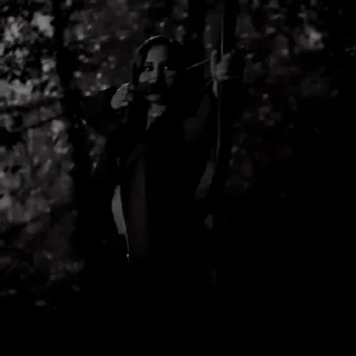 Video sticker 🤩 CHERYL @TR99STIK