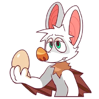 Telegram sticker 🥚 Sink