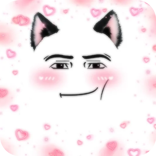 Telegram sticker 🤲 баричфонд :: @sen1yaa