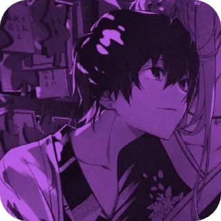 Video sticker 👍 баричфонд :: @sen1yaa