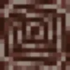 Sticker ♦️ Minecraft • @TgEmodzi