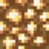 Sticker 🌟 Minecraft • @TgEmodzi