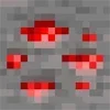Sticker 🟥 Minecraft • @TgEmodzi