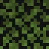 Sticker 🍃 Minecraft • @TgEmodzi