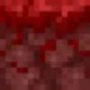 Video sticker 🌏 Minecraft • @TgE...