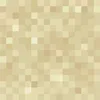 Sticker ⏳ Minecraft • @TgEmodzi