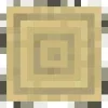 Sticker 🌳 Minecraft • @TgEmodzi