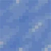 Sticker 🧊 Minecraft • @TgEmodzi